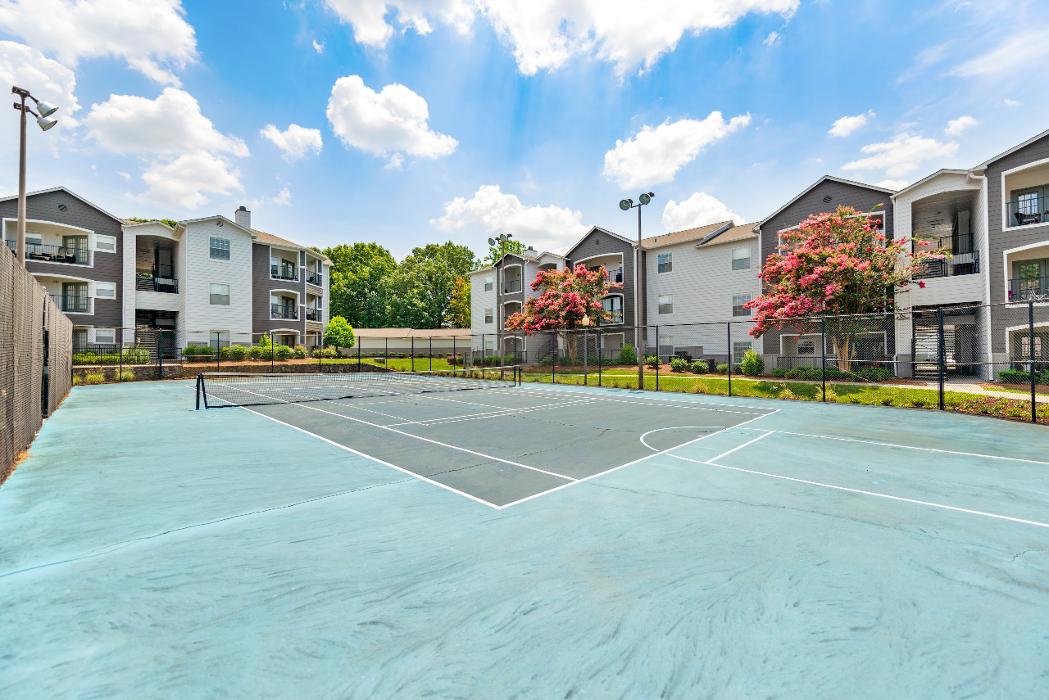 Cortland Mallard Creek Image