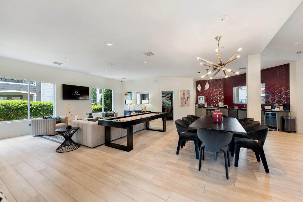 Cortland Mallard Creek Image