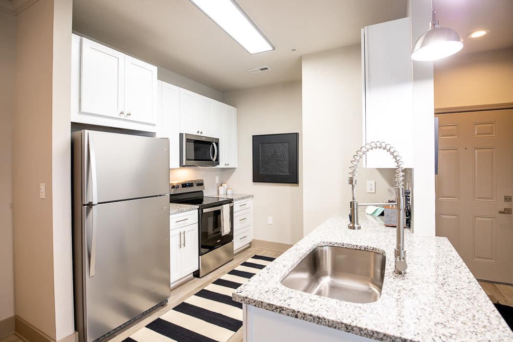 Cortland Mallard Creek Image