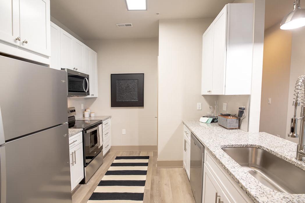 Cortland Mallard Creek Image