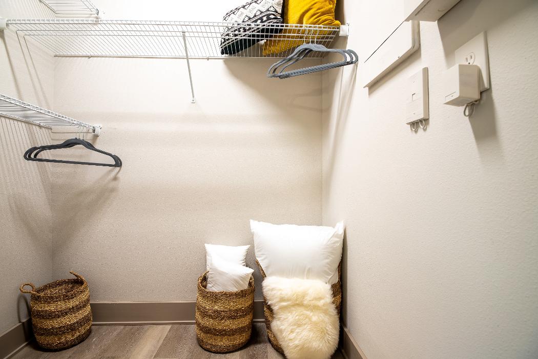 Cortland Mallard Creek Image