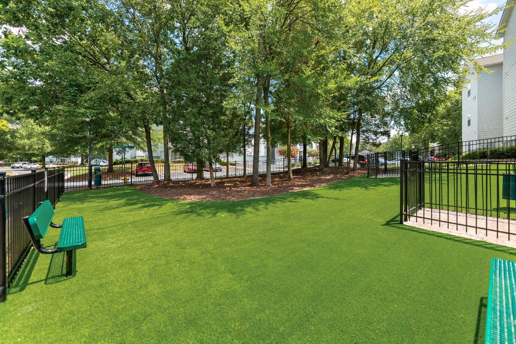 Cortland Mallard Creek Image