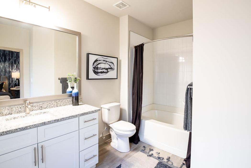 Cortland Mallard Creek Image