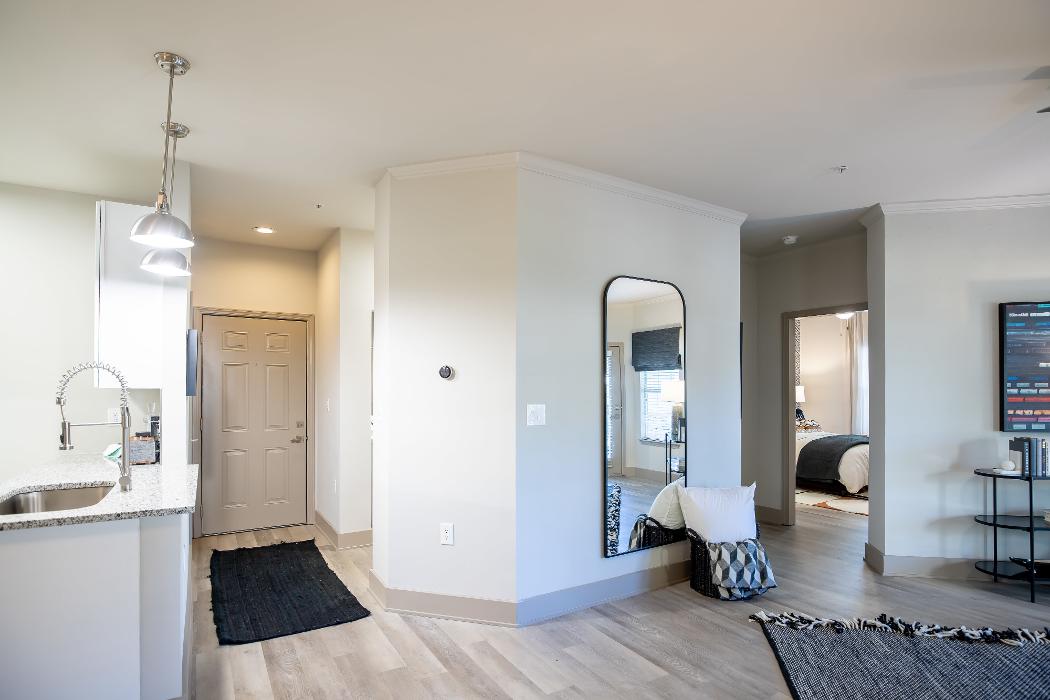 Cortland Mallard Creek Image