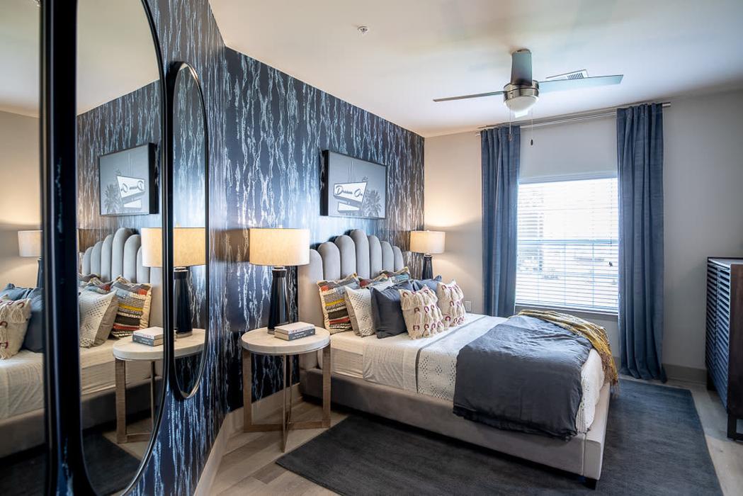 Cortland Mallard Creek Image