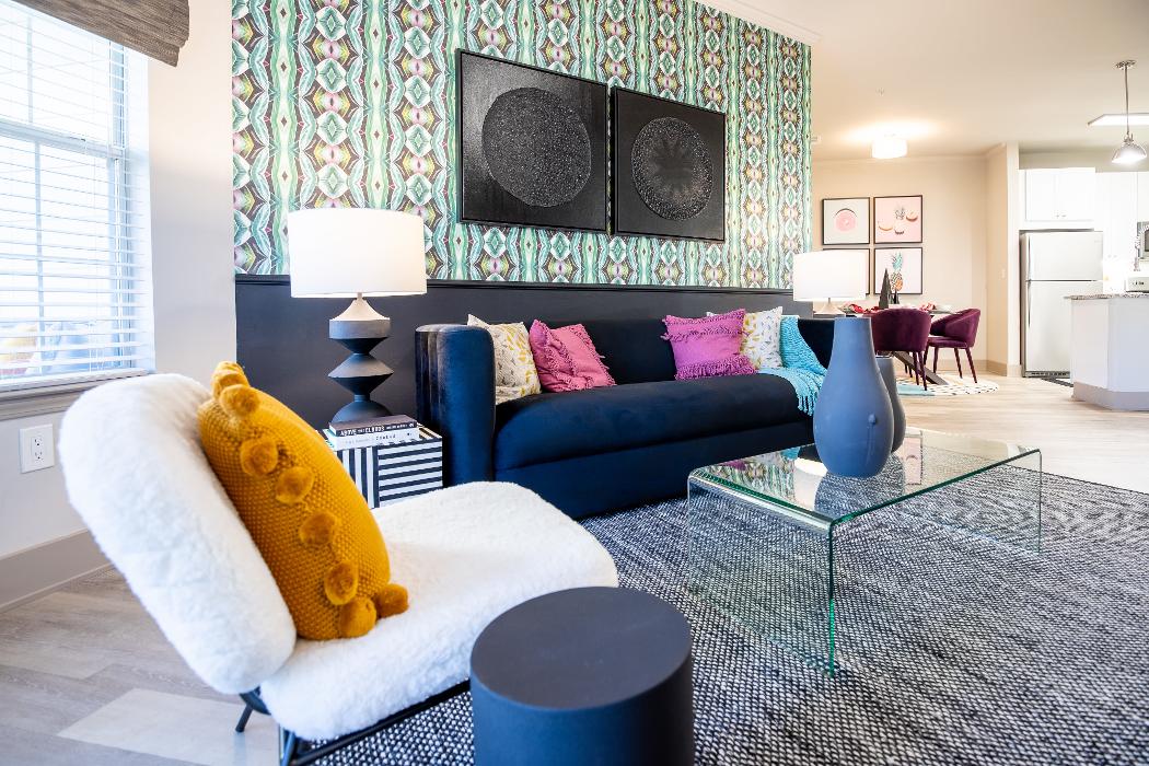 Cortland Mallard Creek Image