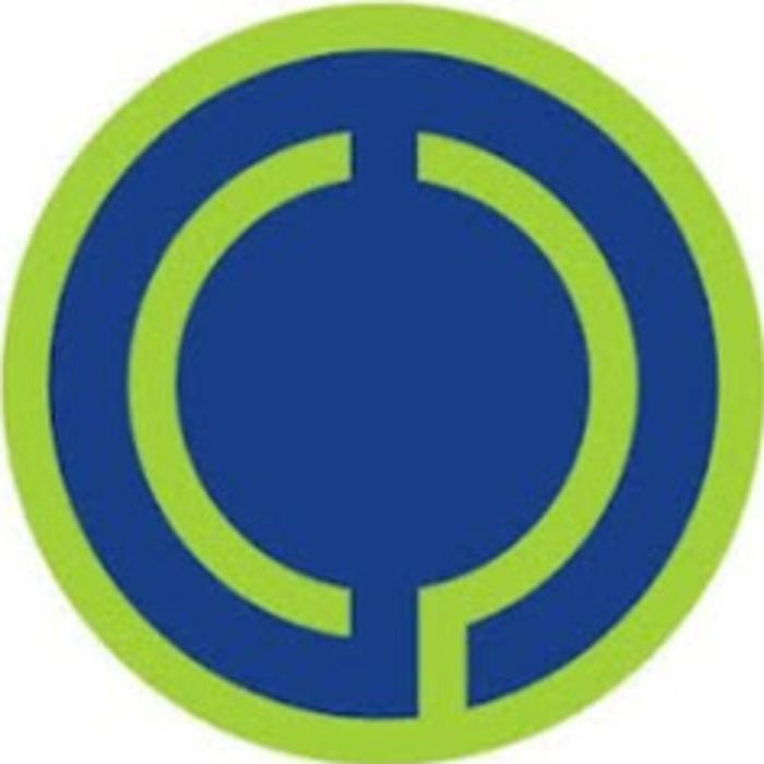 Cortland Mallard Creek Image