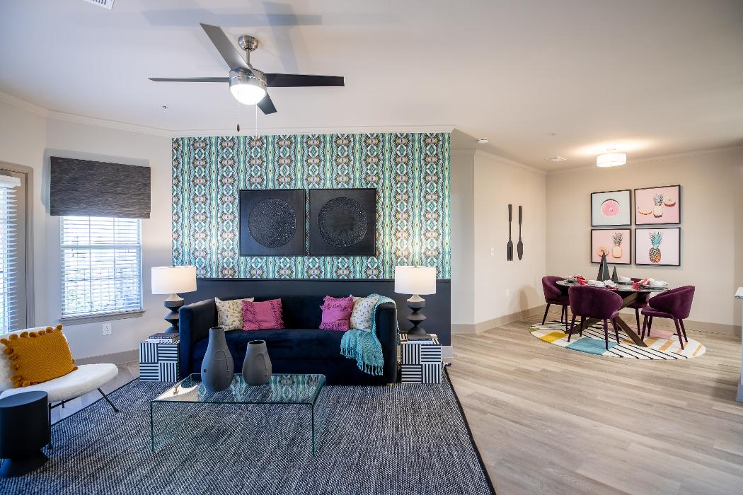 Cortland Mallard Creek Image