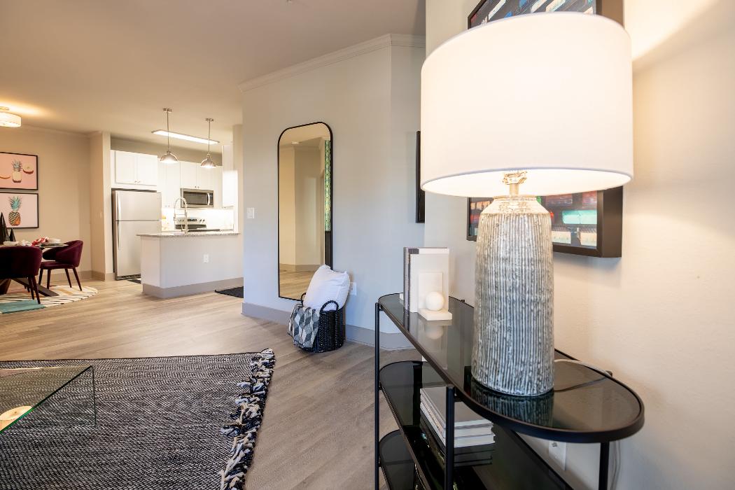 Cortland Mallard Creek Image