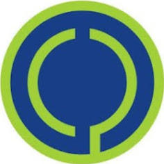 Circular Image