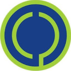 Circular Image