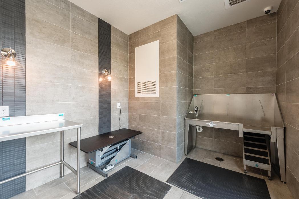 Cortland Luxe Shadow Creek Image