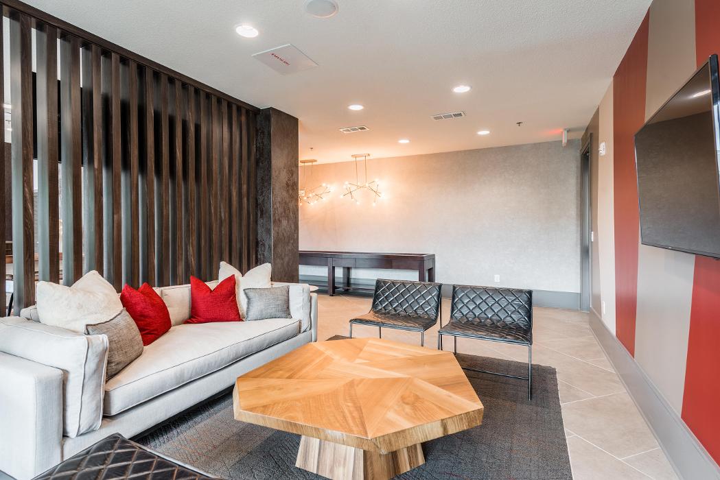 Cortland Luxe Shadow Creek Image