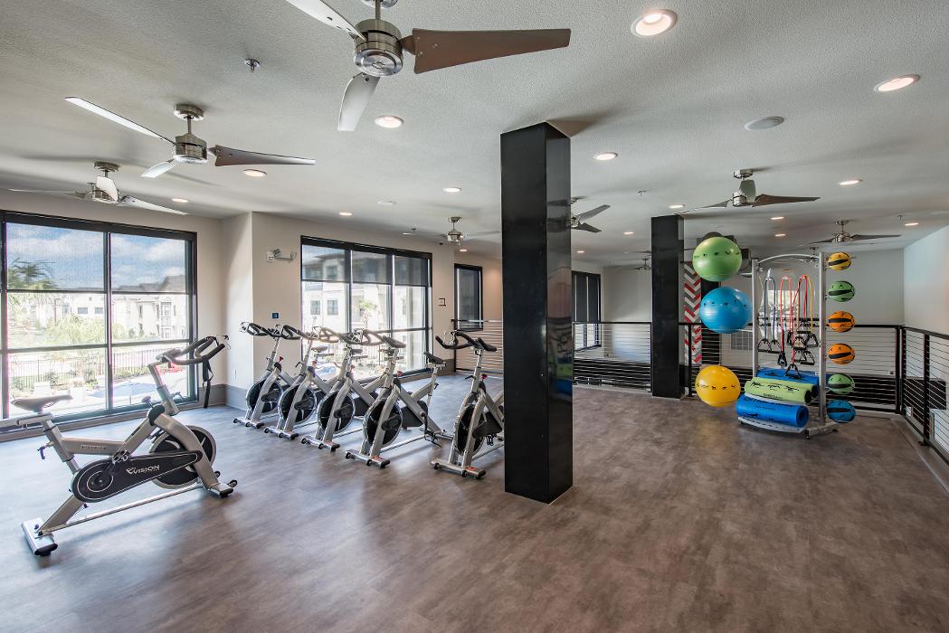 Cortland Luxe Shadow Creek Image