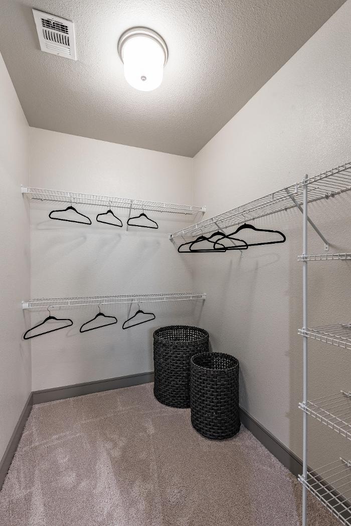 Cortland Luxe Shadow Creek Image