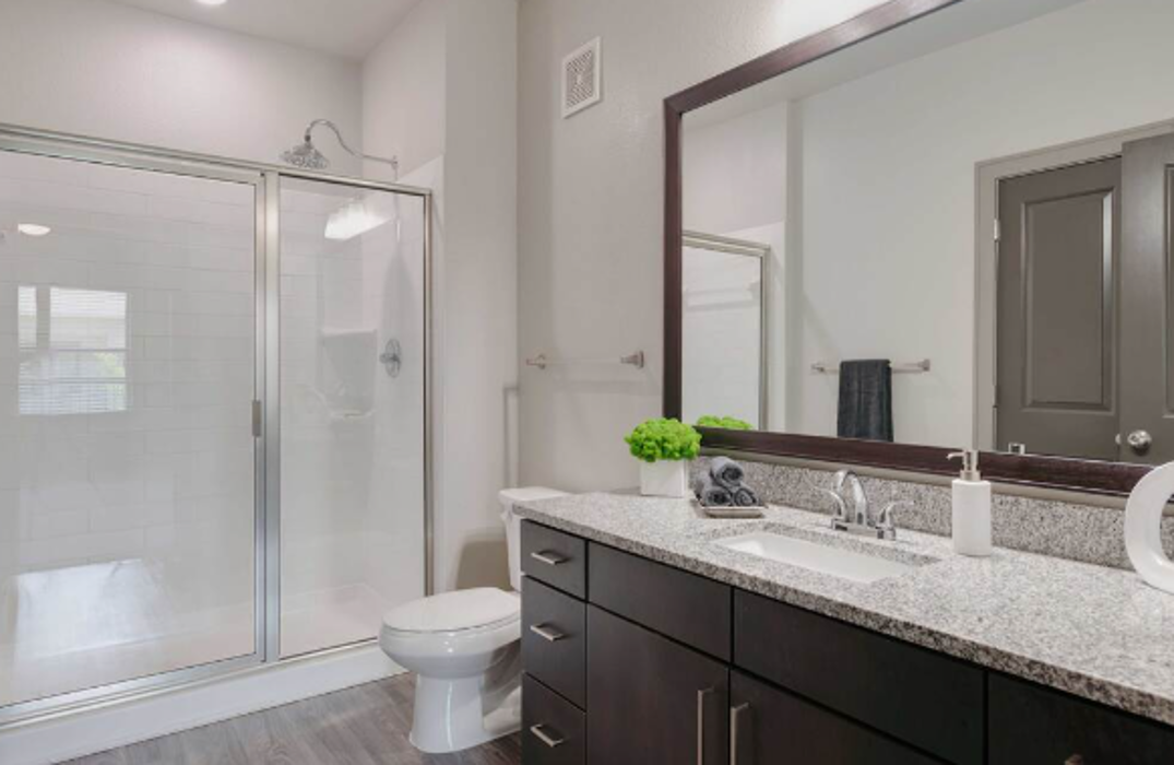 Cortland Luxe Shadow Creek Image