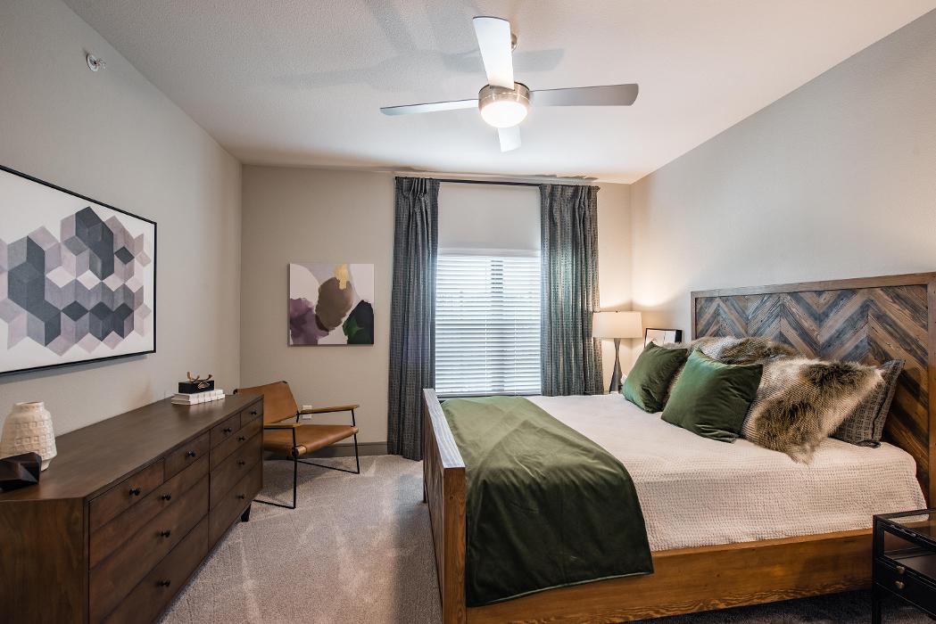 Cortland Luxe Shadow Creek Image