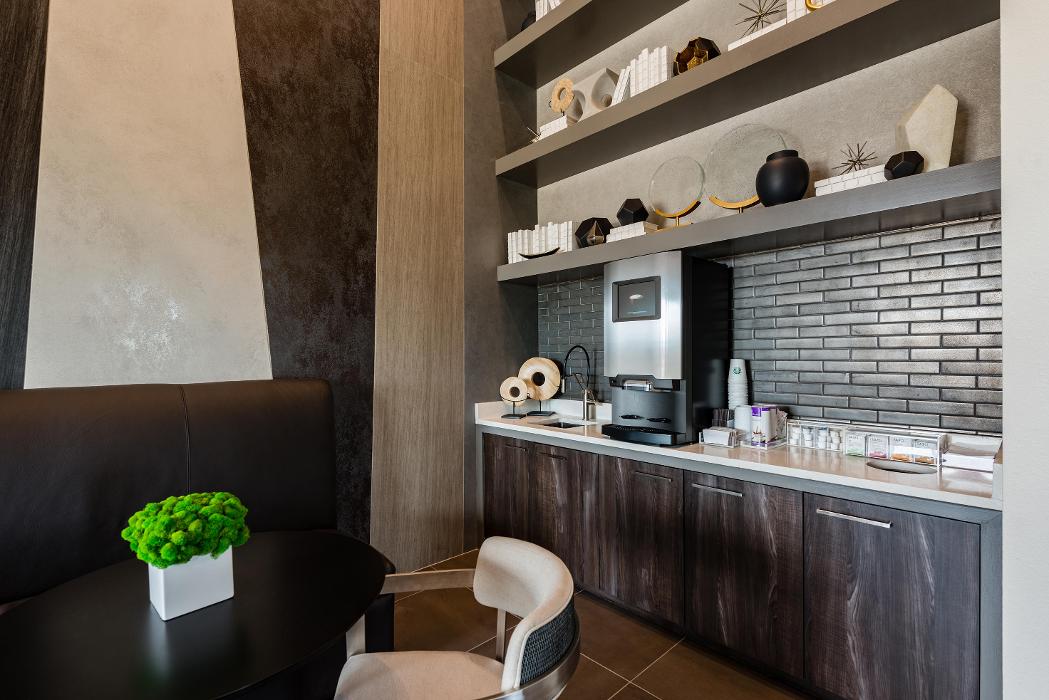 Cortland Luxe Shadow Creek Image