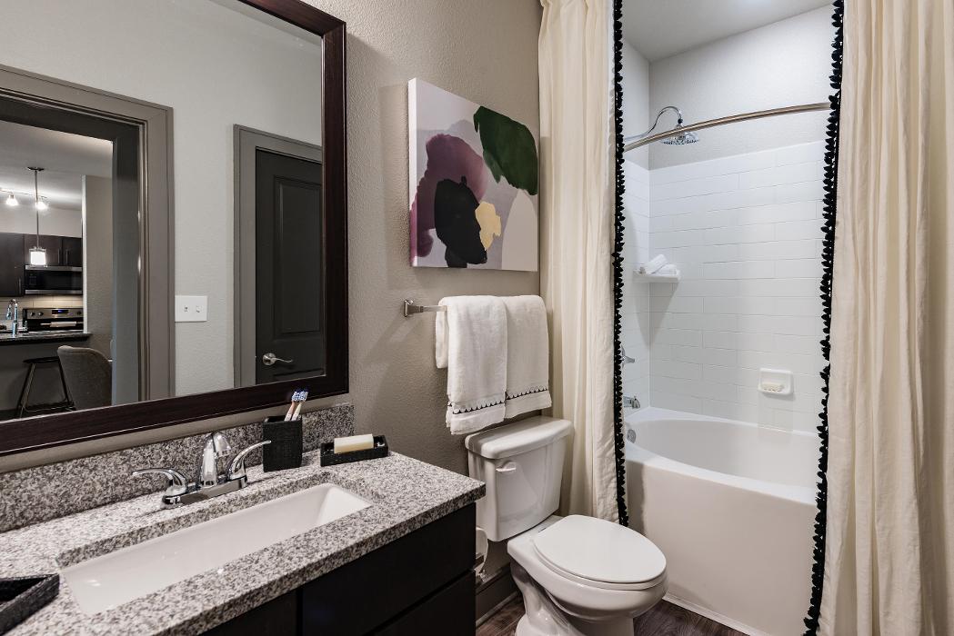 Cortland Luxe Shadow Creek Image