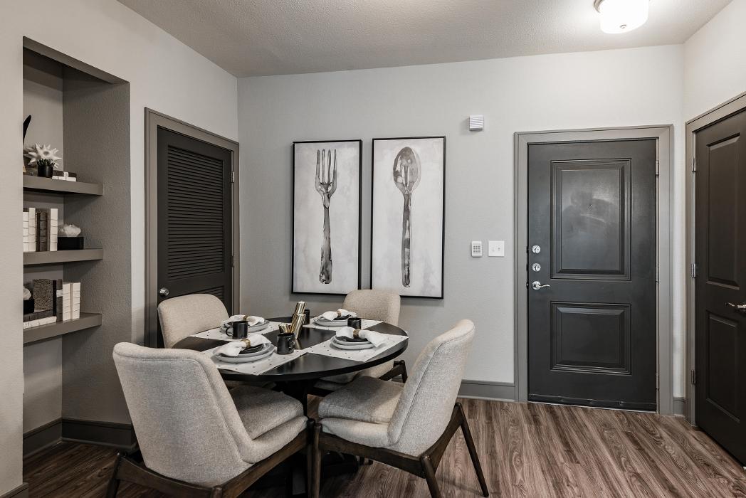 Cortland Luxe Shadow Creek Image