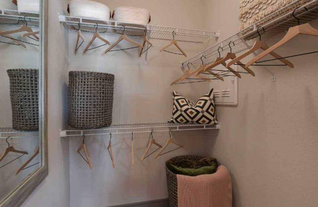 Cortland Luxe Shadow Creek Image