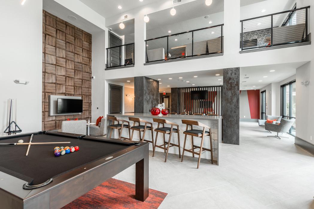 Cortland Luxe Shadow Creek Image