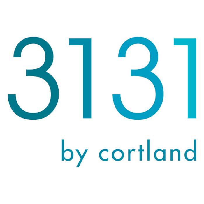 Cortland 3131 Image