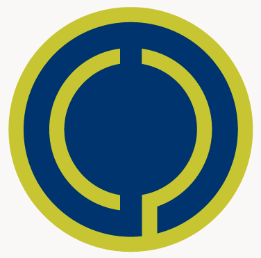 Circular Image