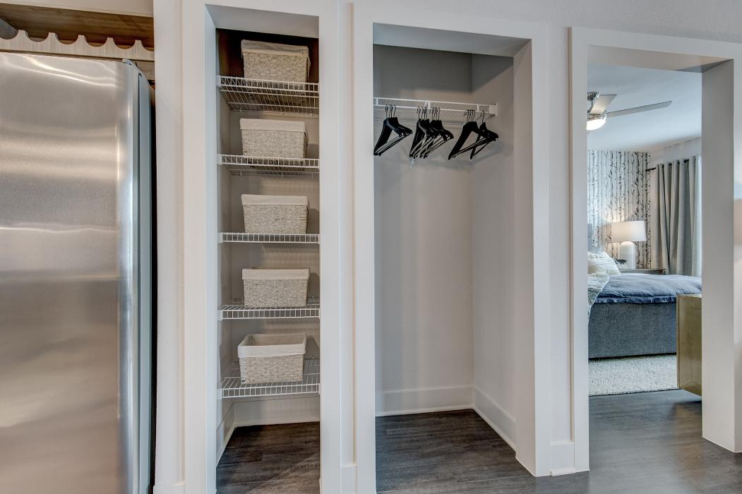 Cortland at Coalton Image