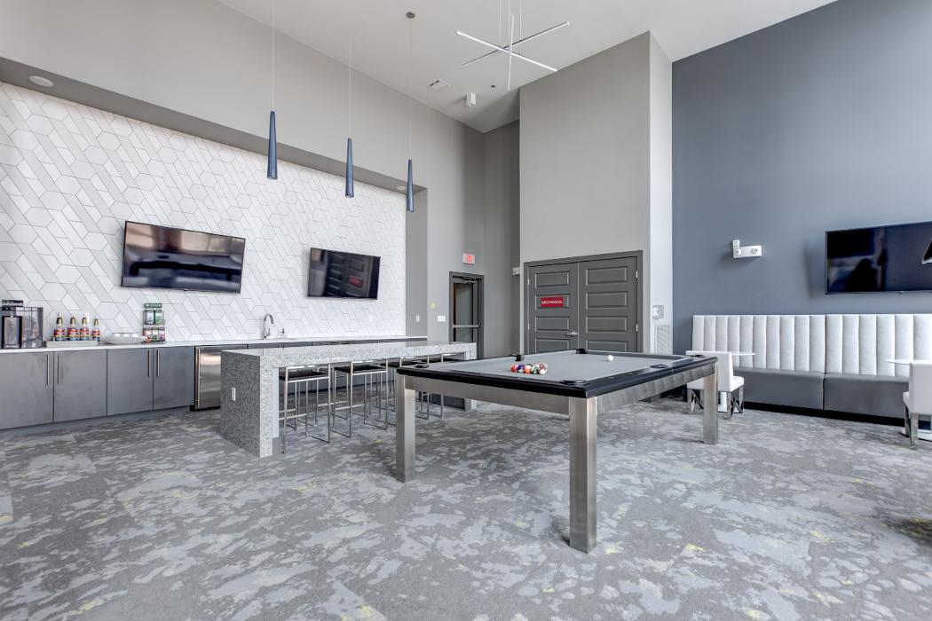 Cortland at Coalton Image