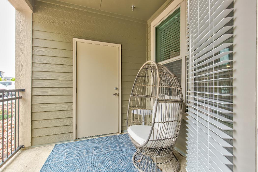 Cortland at Coalton Image