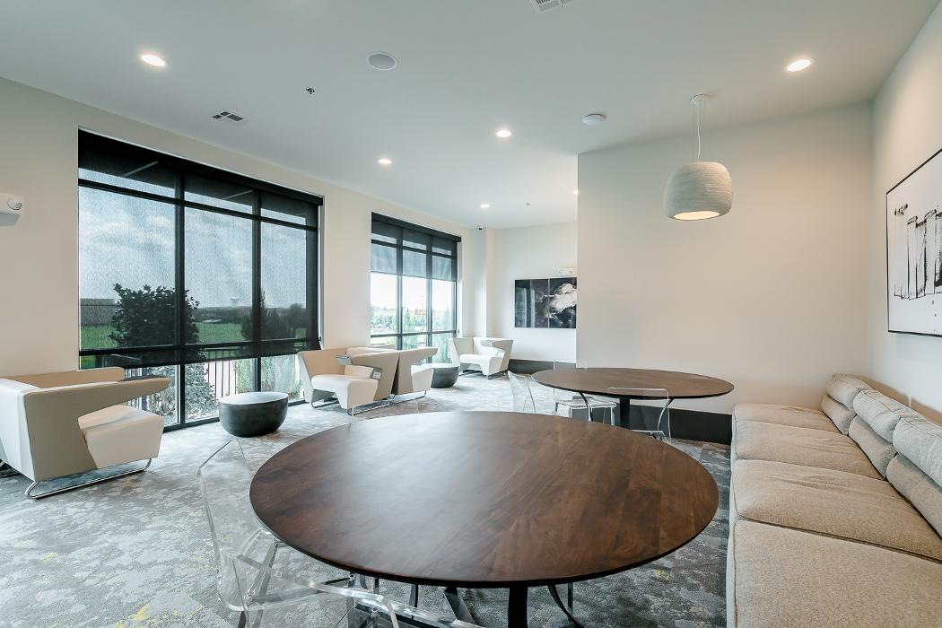 Cortland at Coalton Image