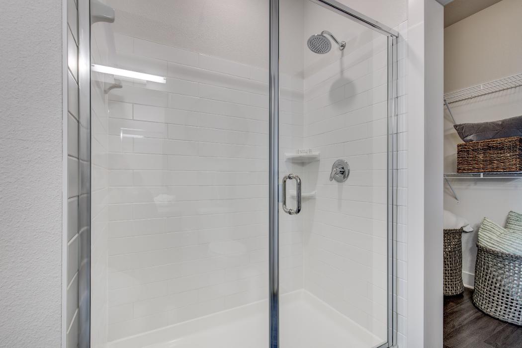 Cortland at Coalton Image