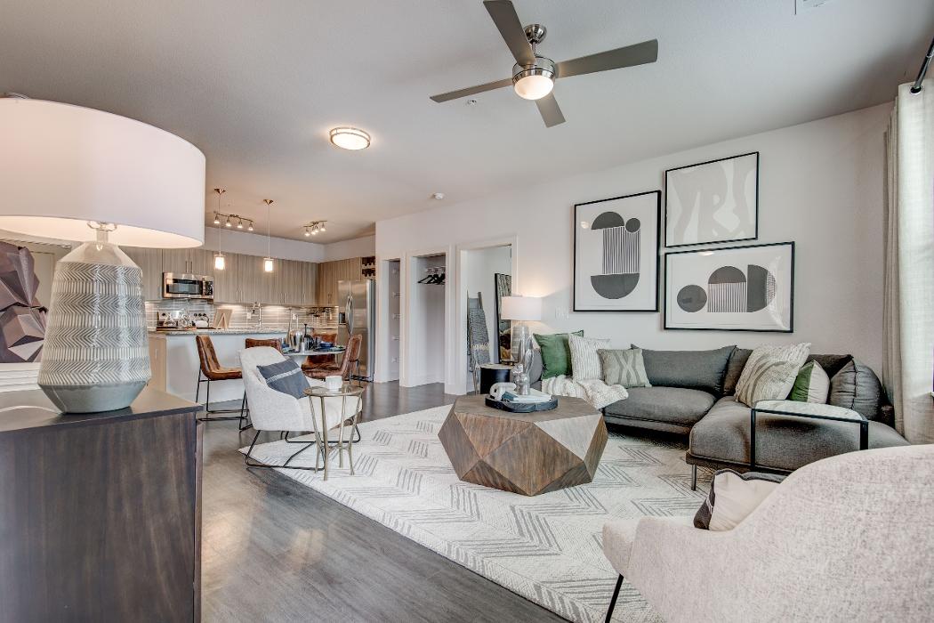 Cortland at Coalton Image