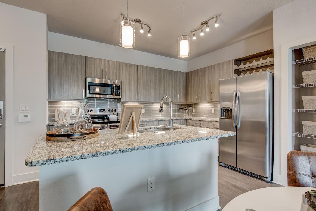 Cortland at Coalton Image