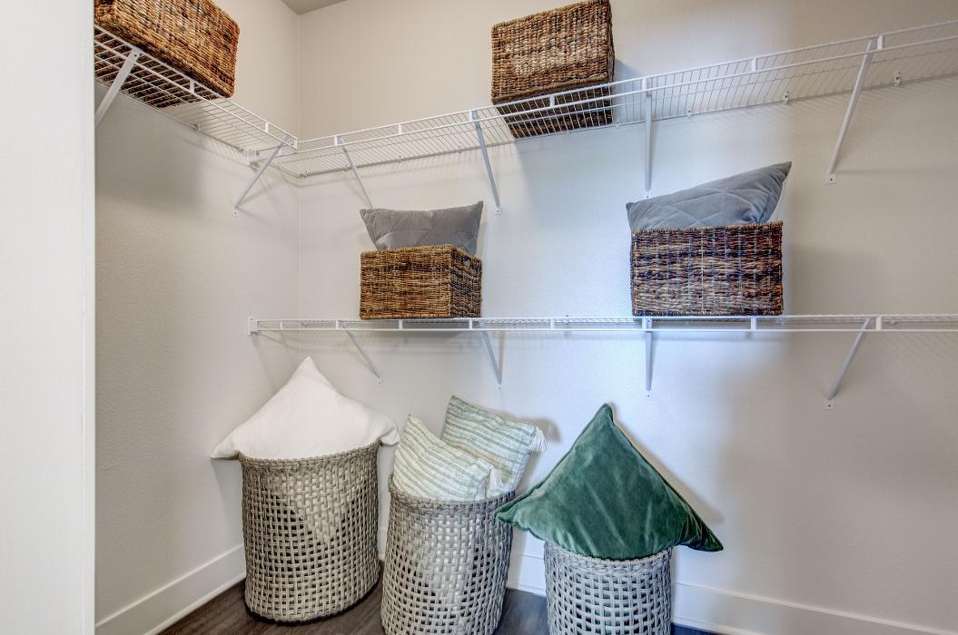 Cortland at Coalton Image