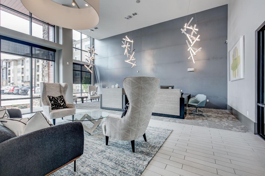 Cortland at Coalton Image