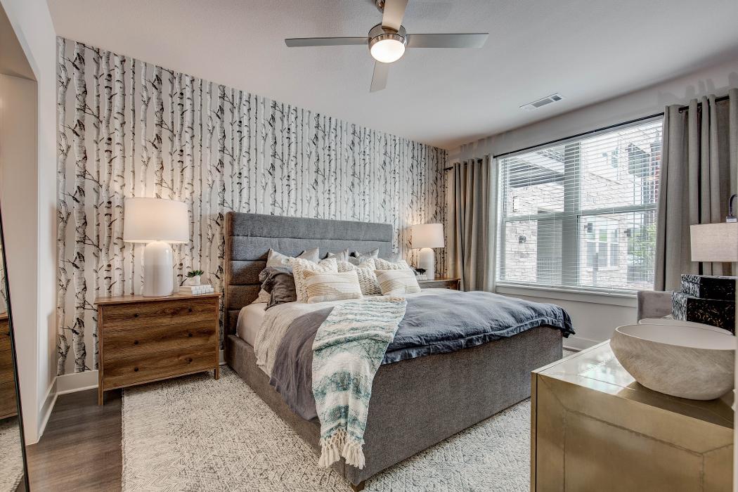 Cortland at Coalton Image