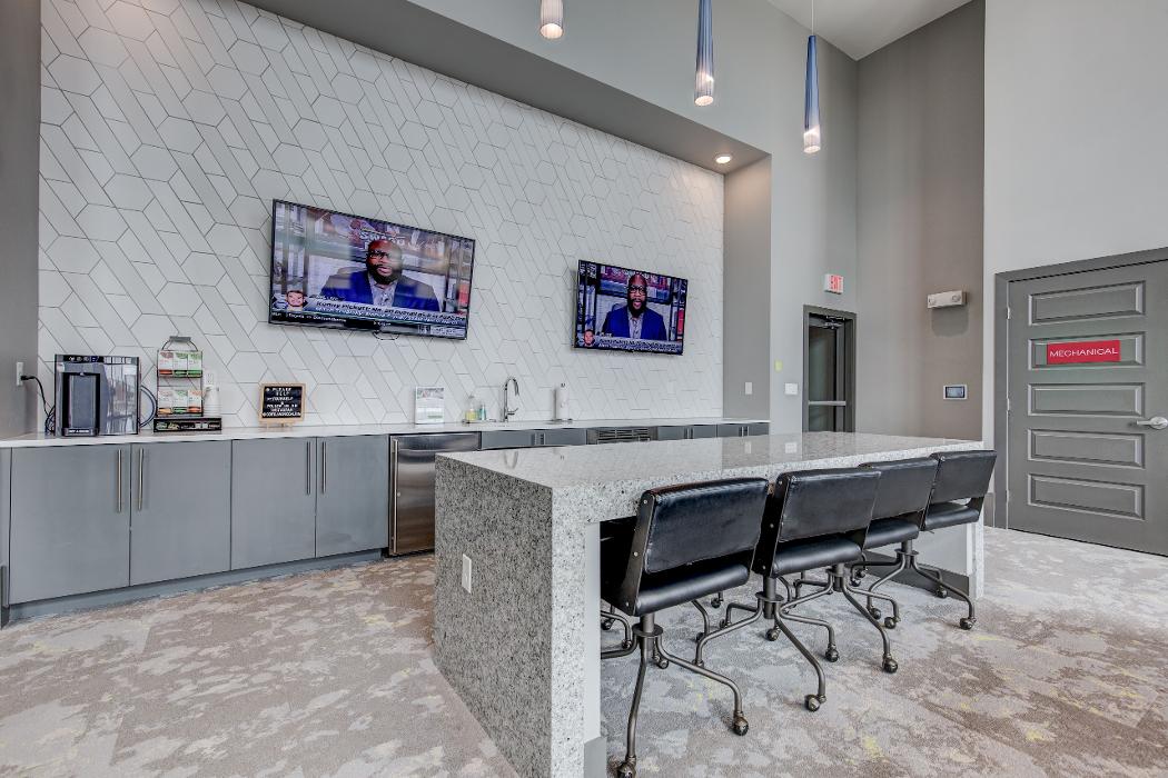 Cortland at Coalton Image