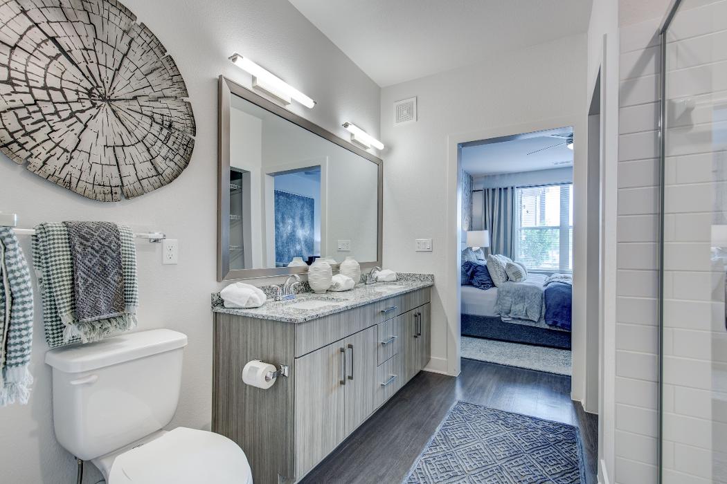 Cortland at Coalton Image