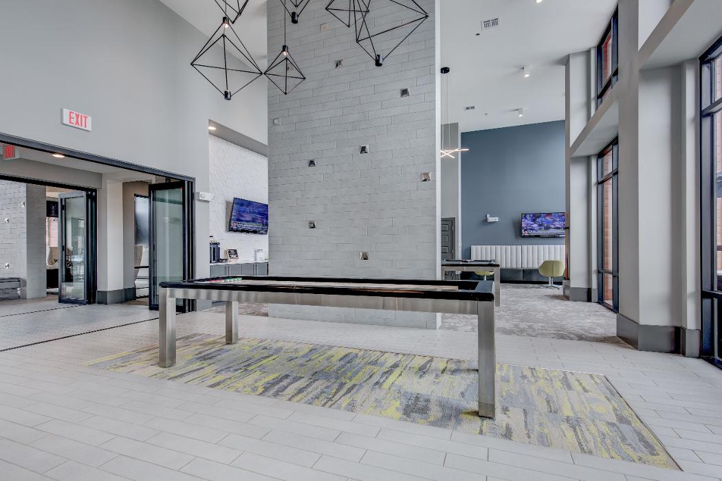 Cortland at Coalton Image