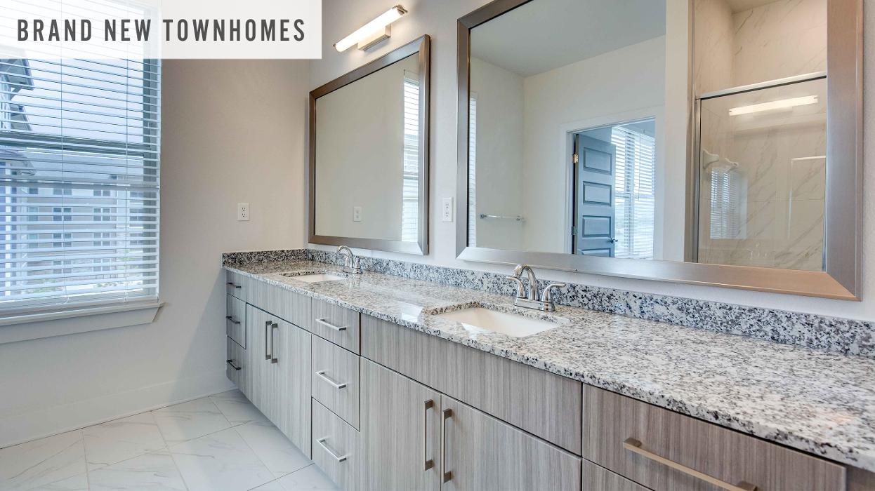 Cortland at Coalton Image