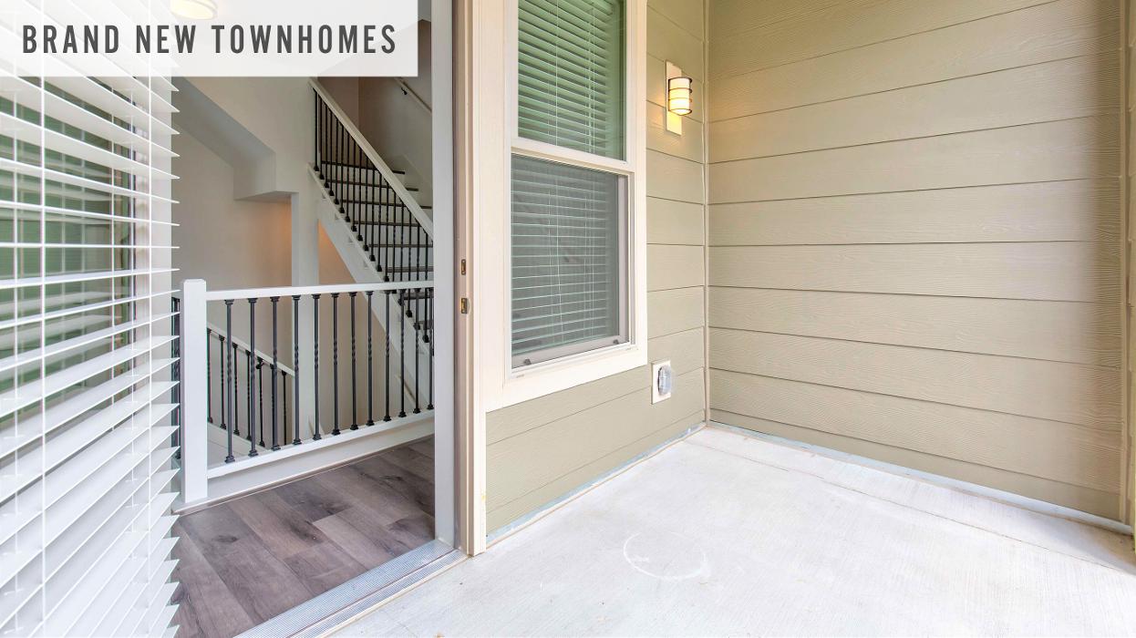 Cortland at Coalton Image