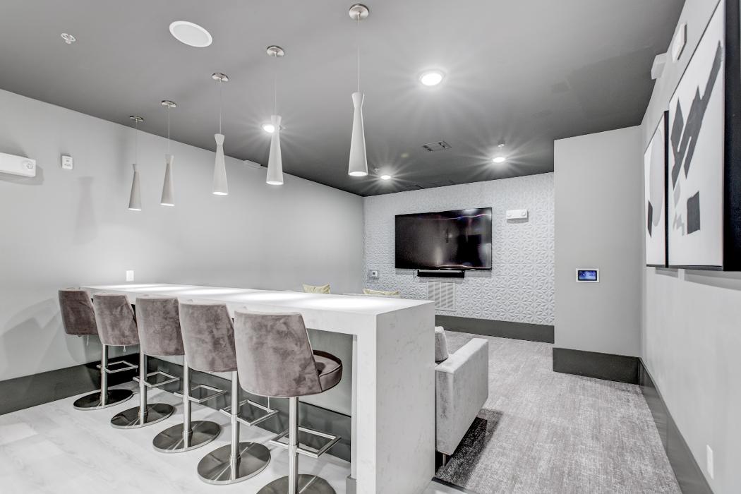 Cortland at Coalton Image