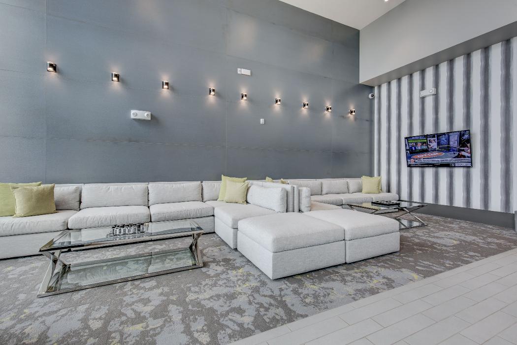 Cortland at Coalton Image