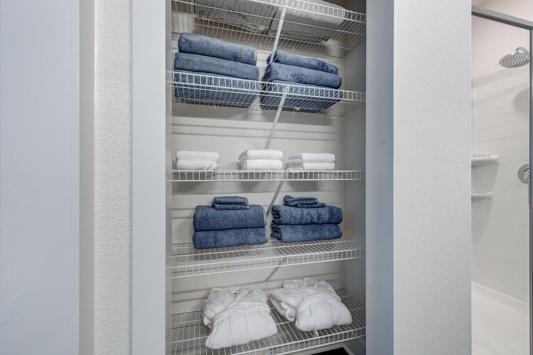 Cortland at Coalton Image