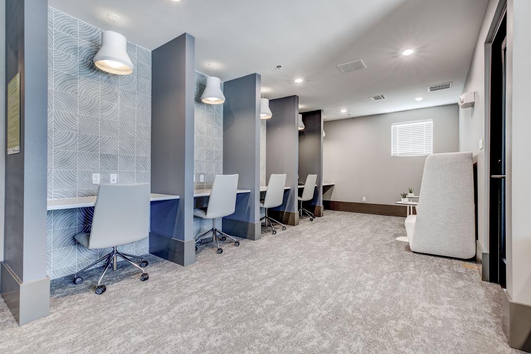 Cortland at Coalton Image