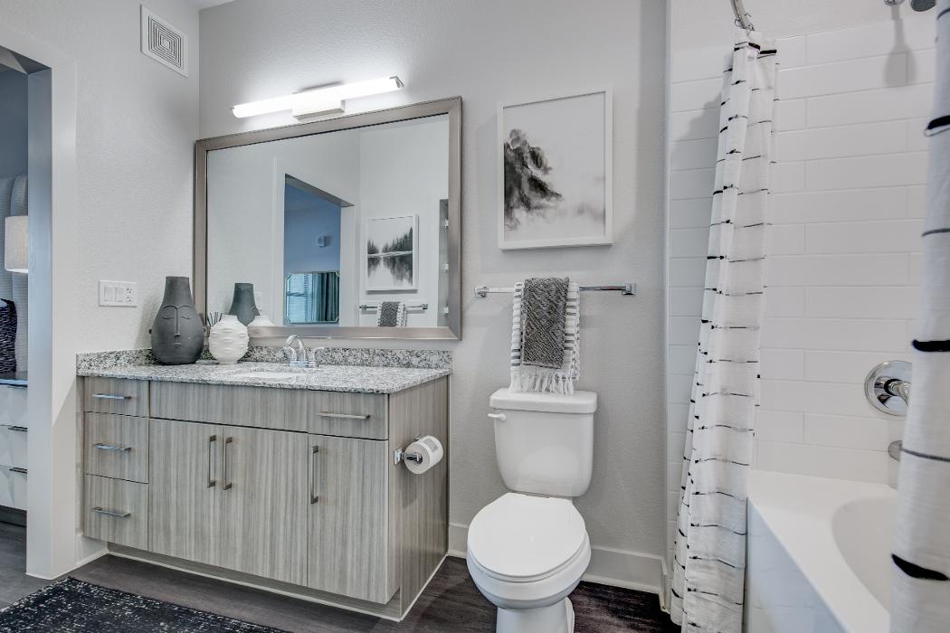 Cortland at Coalton Image