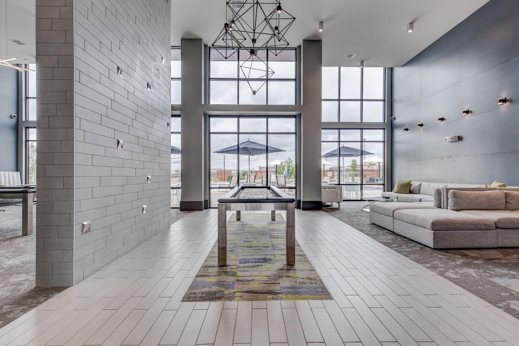 Cortland at Coalton Image