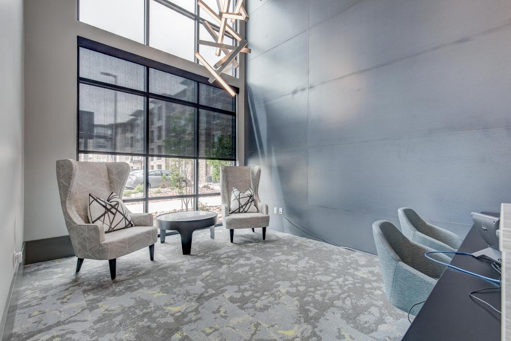 Cortland at Coalton Image